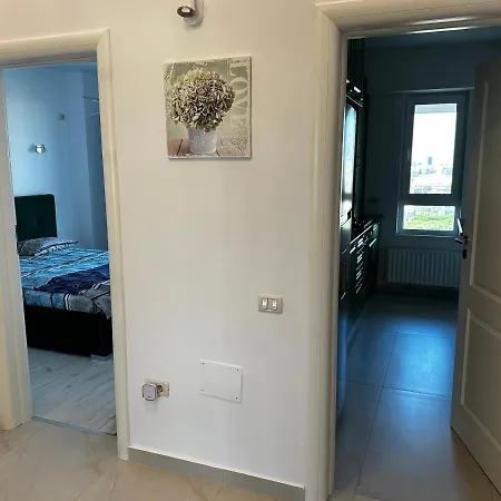 Address 2-bedroom Bucharest
