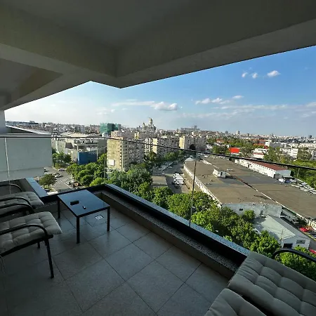 Address 2-bedroom *