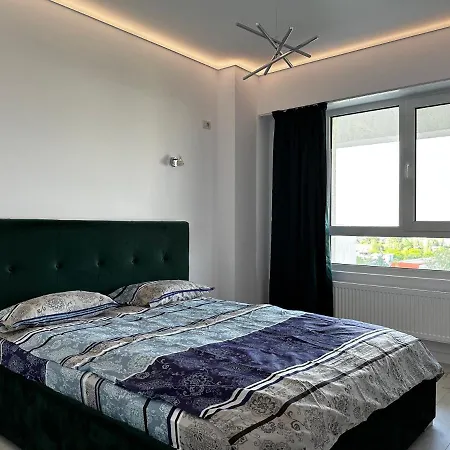 Address 2-bedroom *